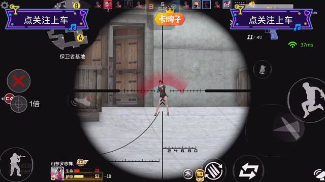 在这个夏天与更好的自己碰面