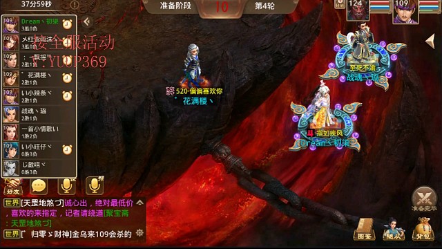 随从闪避的属性来源于哪里，谁能给解释一下…