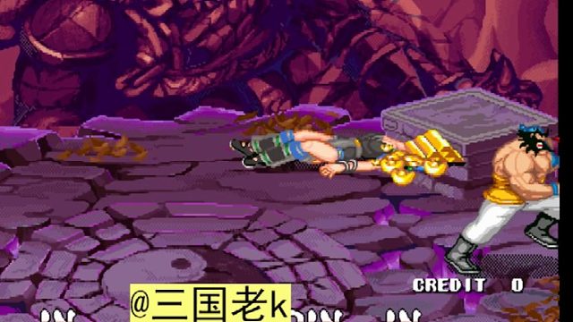 三弟的这波操作秀了我一脸