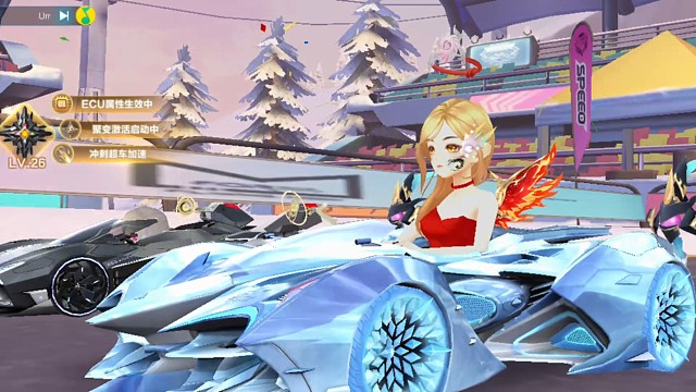 哎！水平不行呀