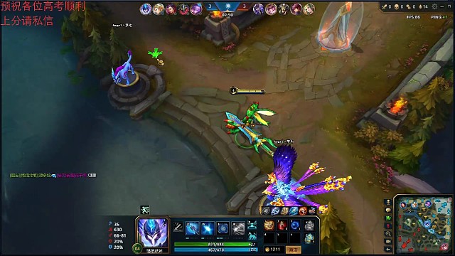 十五分钟平推奇葩自信车队