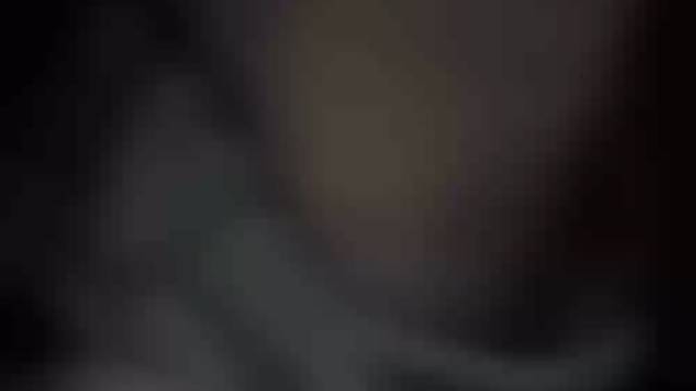 明天开始要忙一段时间，大家不要太想念我哟！❤