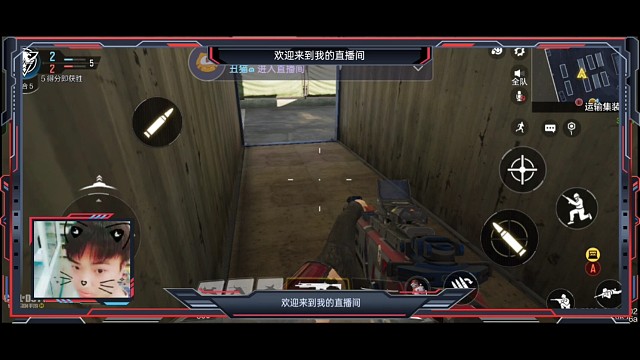 是战斗的使命召唤我，是军人的荣耀激励我——《天地我来过》