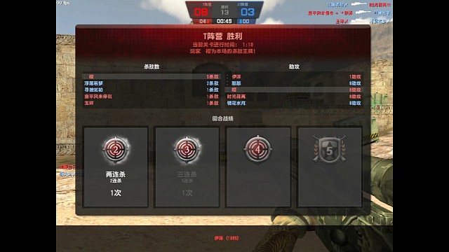 你啊，是我世界里的最后一次风吹草动