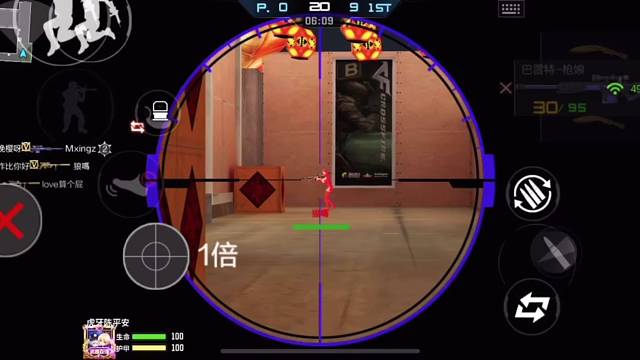 努力把日子填满，别来提醒我有多孤单