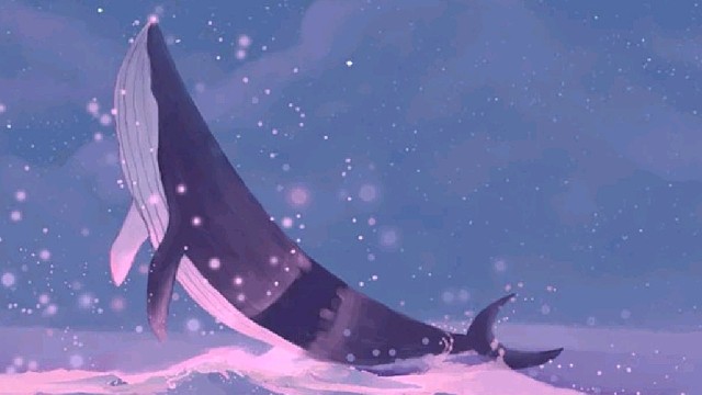 第二次种花唉╯﹏╰