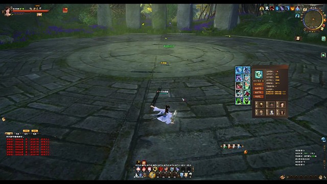 万影镜天6.18—1