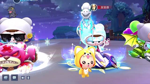 不是希望的希望