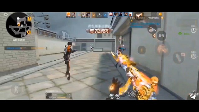 那个大神带一下我