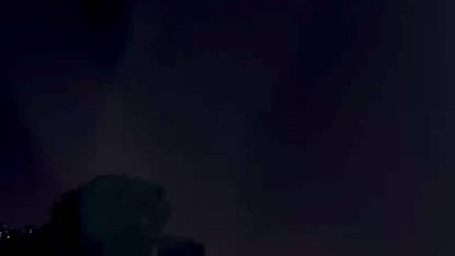 哥的气质与生俱来你永远模仿不到位