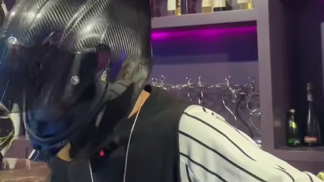 审美无标准我爱即高级.