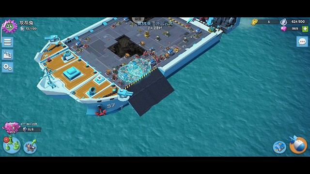 一堆纯密集(ᇂ_ᇂ|||)