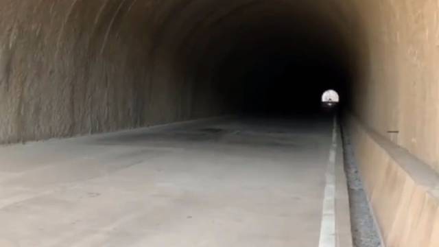 你们要的声浪！