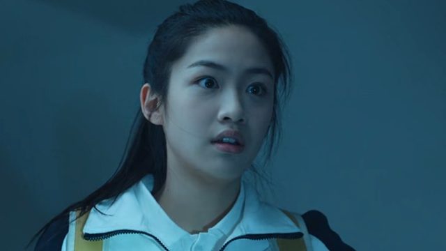 小葵花教学内战开课啦、、、-片段1