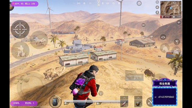 这是什么操作，没看懂