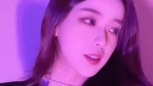 声控:姐姐想你了~