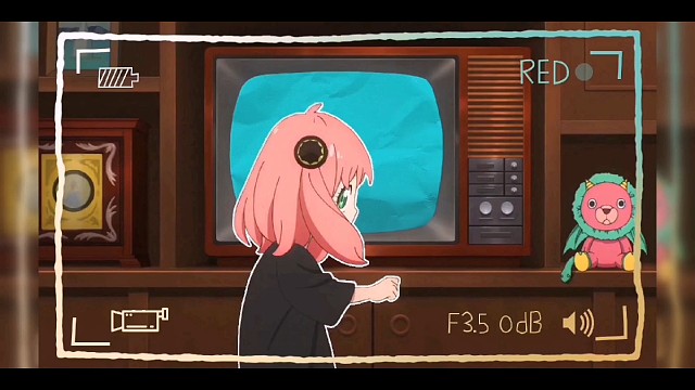 狙击菜鸟，下饭高手，多练习。