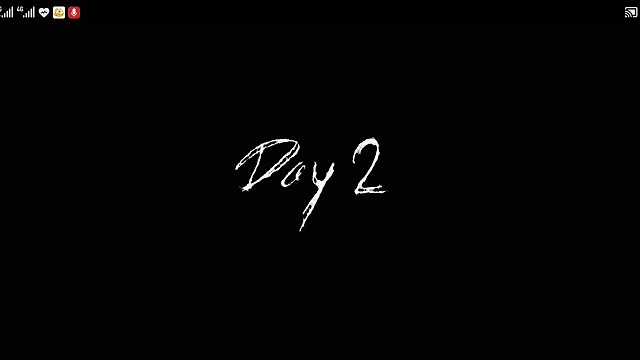 《转角遇到爱》