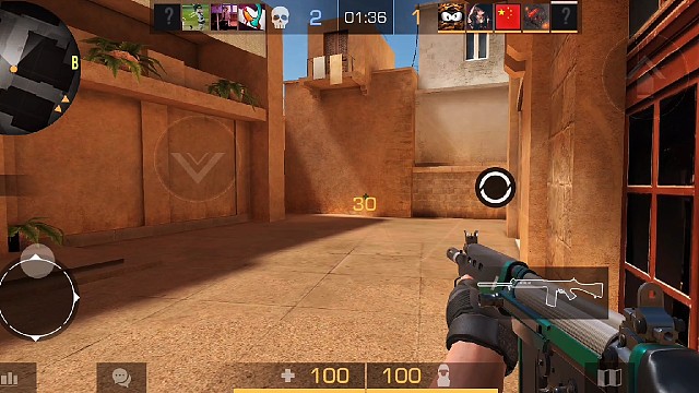 初来乍到见哥让道