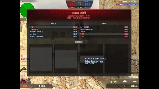 我瞒着宇宙山河，悄悄想了你一下