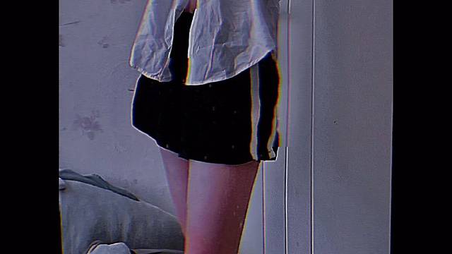 就在一次次的日升日落里在爱一次人间吧！