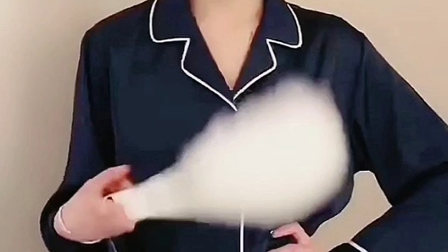 变变变