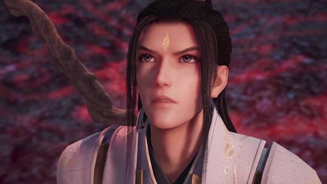 国产希望？这谁顶的住！！！