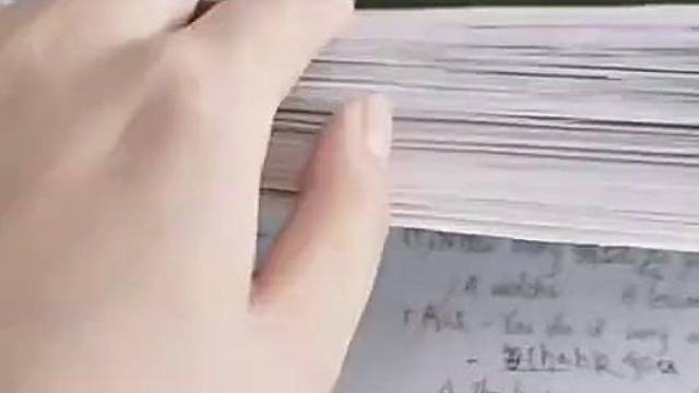 难怪那只猴子要去大闹天空，原来是没及格？