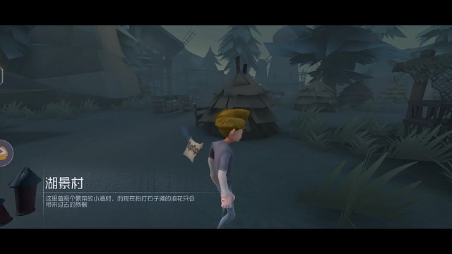 开局许愿失败，最后打针走地窖