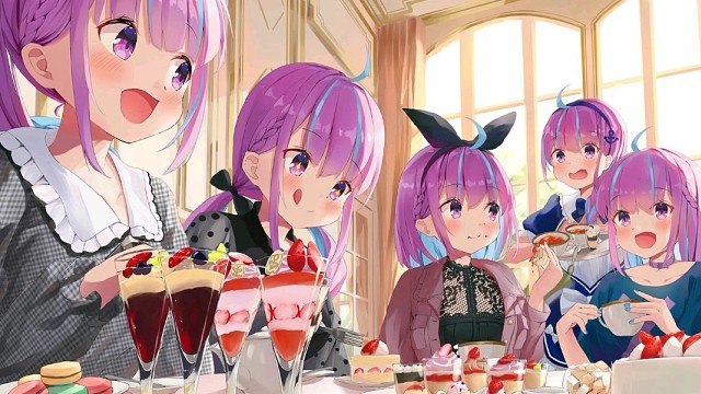 明日方舟le-ex-8突袭