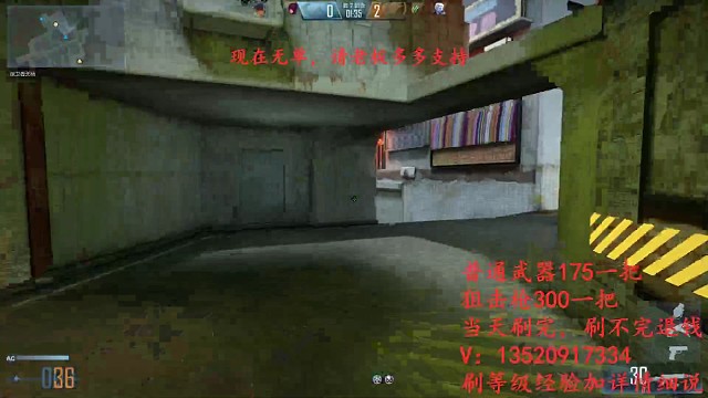 十三HD成长日记