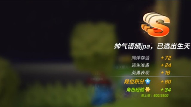 不知道起什么标题