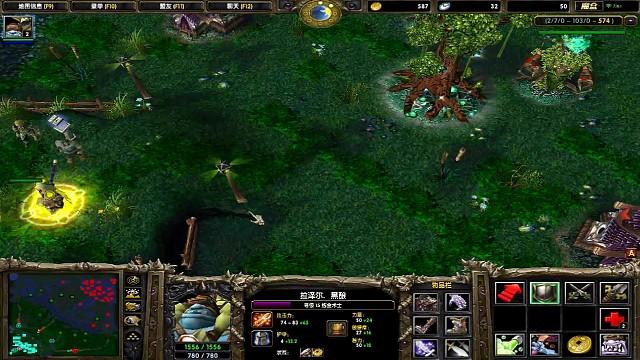 都来看看，开局一句话没讲就屏蔽队友，然后一直拉到高台，以后没有多余的话，直接见面约架，说是说不清楚了