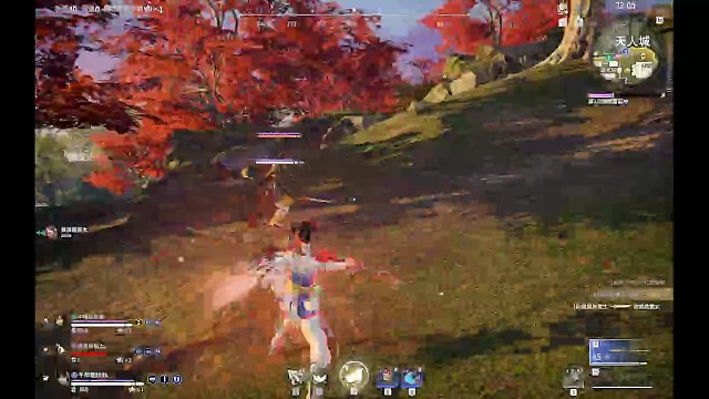 下饭局之看到最后被气出心脏病