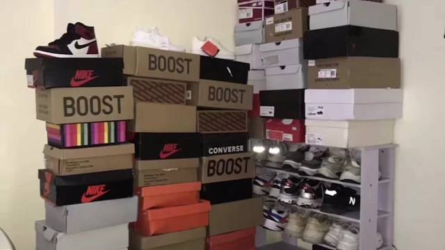 终于找到了一个成语来形容我自己
肥而不腻