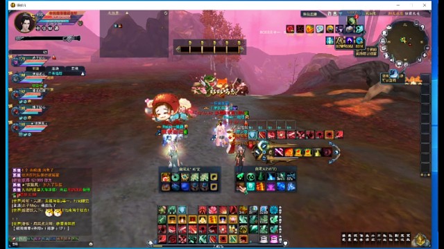 昨天没播，发个库存11套小惊岚T12