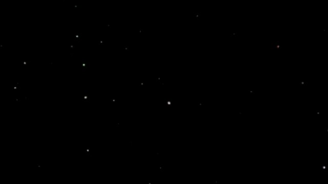 属于我们的剑侠世界