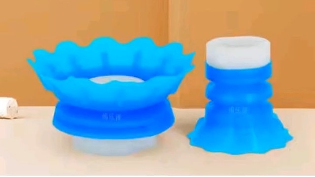 开袋真空助你事业更兴旺