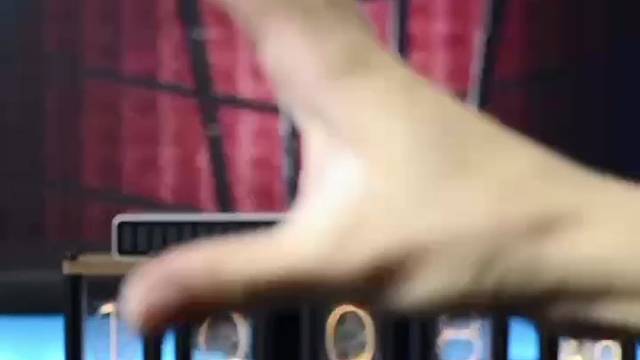 DOSS电竞游戏蓝牙耳机