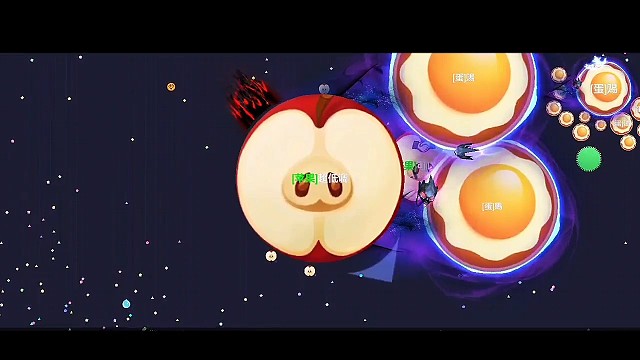 看完留个赞呗,知道今天是什么节日吗？