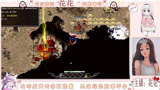 176經(jīng)典復(fù)古小極品