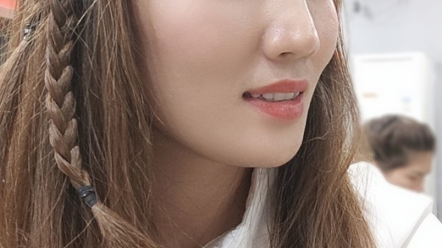 每个人都在找丢失的自己