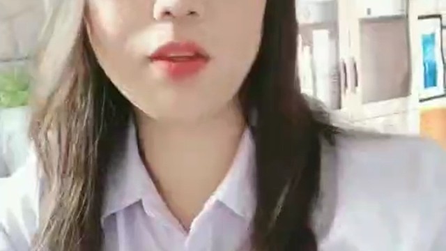 第1集：
标题【如果你负债了，你应该如果去梳理你的债务和做一个规划】点赞+关注+评论区留言#知识分享