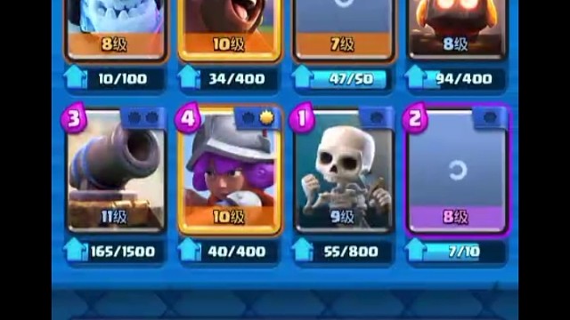 速猪＋我？的操作