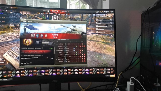 打钱都打不了了！给这么点？