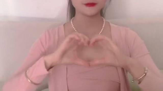 我们好像在哪见过