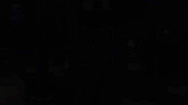 又被古典舞美到了！