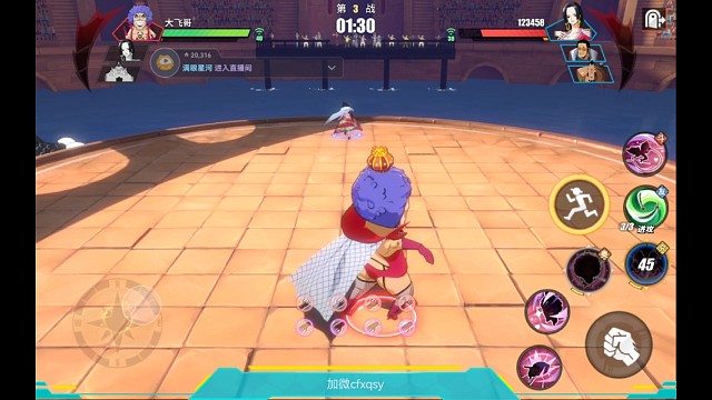 不坚持一下怎么知道会出奇迹！