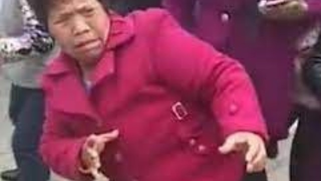 我发布了一个新视频，快来围观吧！