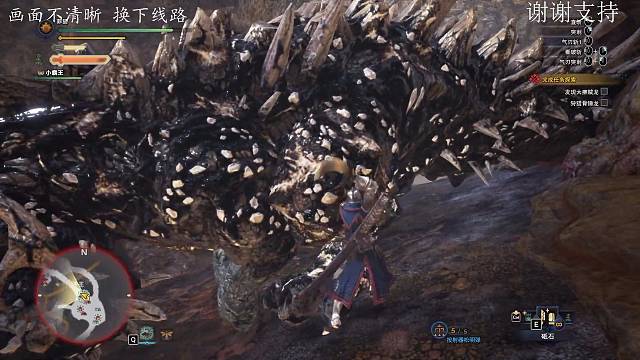 今天刚学会的登龙哈哈